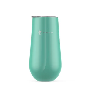 Kávés Termosz Bögre