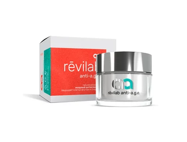 Revilab Anti - A.G.E.