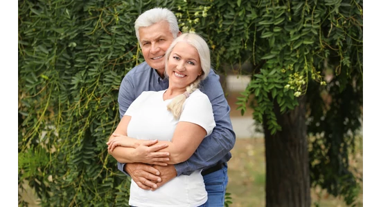 A top 5 peptid-bioregulátor az anti-aging területén
