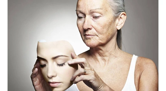 Peptid - avagy hogyan fékezzük le öregedésünket