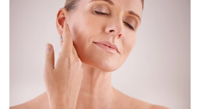 Az öregedés megállítása: Hogyan segít az Endoluten és Vladonix? 1.rész