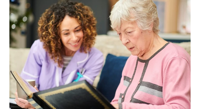 Mentális frissesség megőrzése 60 éves kor felett: okok és gyakorlatok 2. rész
