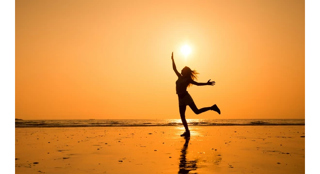 Egészség és fiatalság megőrzése: Hogyan érhetjük el?