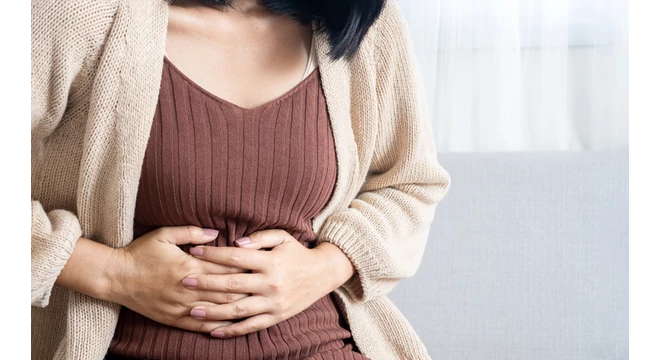 Intsen búcsút a puffadásnak és a székrekedésnek – Üdvözölje a hosszú, egészséges életet!