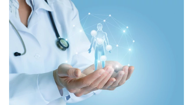 Peptid tartalmú termékek – természetes támogatás a szervezet egyensúlyáért