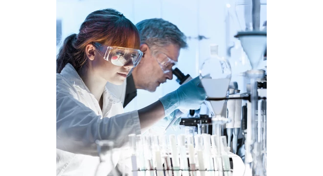 Peptidek és peptid-bioregulátorok: milyen típusú anyagok, és hogyan fejtik ki hatásukat?