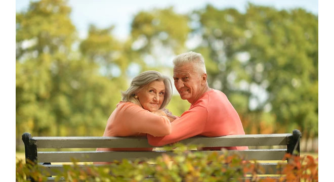 Milyen életmódbeli tényezők befolyásolják a peptidek hatékonyságát?