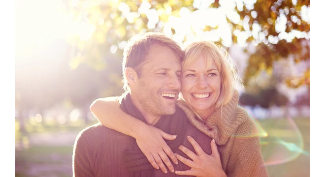 Tesztoszteroncsökkenés 40 felett - Így őrizheti meg vitalitását természetes módon, peptidek segítségével