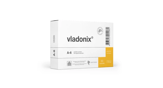 Erősítse meg szervezetét a téli időkre