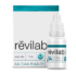 Revilab SL 04 - Kötőszövet peptideket tartalmaz