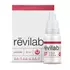 Revilab SL 07 - Vérképző rendszer peptideket tartalmaz